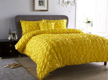 Load image into Gallery viewer, Seville Duvet Cover Set