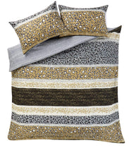 Load image into Gallery viewer, Zara Duvet Cover Set