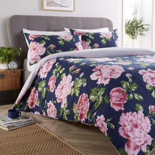Load image into Gallery viewer, Bloom Duvet Set