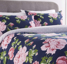 Load image into Gallery viewer, Bloom Duvet Set