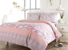 Load image into Gallery viewer, Chelsea Duvet Set