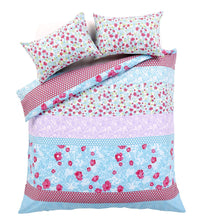 Load image into Gallery viewer, Chelsea Duvet Set