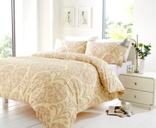 Load image into Gallery viewer, Chloe Duvet Set