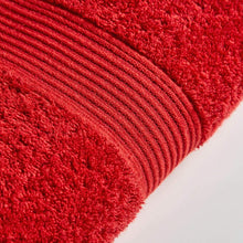 Load image into Gallery viewer, Home Collection 500GSM Towel