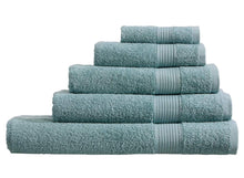 Load image into Gallery viewer, Home Collection 500GSM Towel