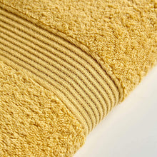 Load image into Gallery viewer, Home Collection 500GSM Towel