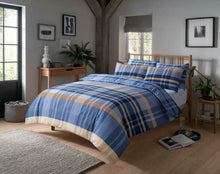 Load image into Gallery viewer, Hudson Duvet Set