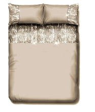 Load image into Gallery viewer, Valentina Duvet Set