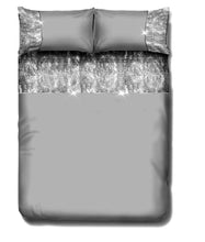 Load image into Gallery viewer, Valentina Duvet Set