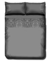 Load image into Gallery viewer, Venezia Duvet Set