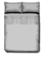 Load image into Gallery viewer, Venezia Duvet Set