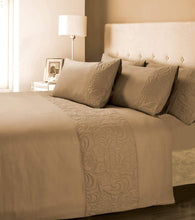 Load image into Gallery viewer, Venezia Duvet Set