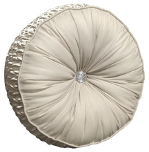 Load image into Gallery viewer, Zenia Luxury Duvet Set