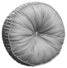 Load image into Gallery viewer, Zenia Luxury Duvet Set