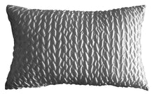 Load image into Gallery viewer, Zenia Luxury Duvet Set