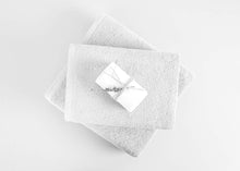 Load image into Gallery viewer, Pack Of 2 Everyday Bath Sheet
