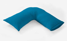 Load image into Gallery viewer, Basics Duvet Set
