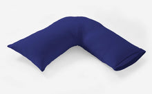 Load image into Gallery viewer, Basics Duvet Set
