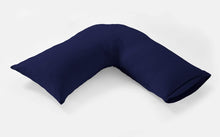 Load image into Gallery viewer, Basics Duvet Set
