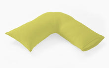 Load image into Gallery viewer, Basics Duvet Set
