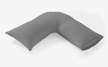 Load image into Gallery viewer, Basics Duvet Set
