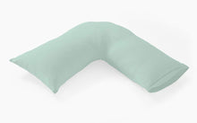 Load image into Gallery viewer, Basics Duvet Set
