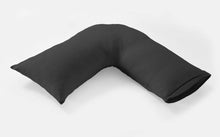 Load image into Gallery viewer, Basics Duvet Set
