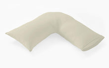 Load image into Gallery viewer, Basics Duvet Set
