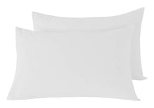 Load image into Gallery viewer, Basics Duvet Set
