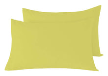 Load image into Gallery viewer, Basics Duvet Set
