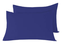 Load image into Gallery viewer, Basics Duvet Set
