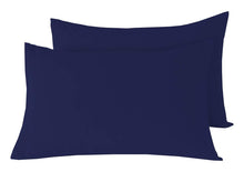 Load image into Gallery viewer, Basics Duvet Set
