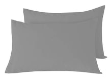 Load image into Gallery viewer, Basics Duvet Set
