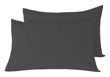 Load image into Gallery viewer, Basics Duvet Set
