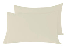 Load image into Gallery viewer, Basics Duvet Set
