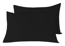 Load image into Gallery viewer, Basics Duvet Set
