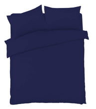 Load image into Gallery viewer, Basics Duvet Set
