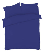 Load image into Gallery viewer, Basics Duvet Set
