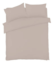 Load image into Gallery viewer, Basics Duvet Set
