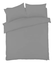 Load image into Gallery viewer, Basics Duvet Set
