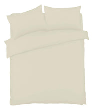 Load image into Gallery viewer, Basics Duvet Set
