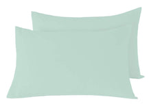 Load image into Gallery viewer, Basics Duvet Set
