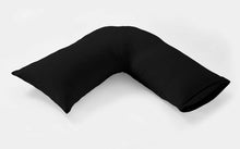 Load image into Gallery viewer, Basics Duvet Set
