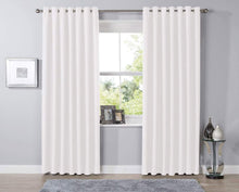Load image into Gallery viewer, Blackout Curtains
