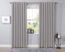 Load image into Gallery viewer, Blackout Curtains
