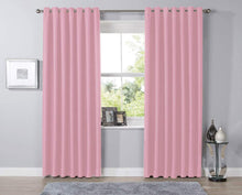 Load image into Gallery viewer, Blackout Curtains
