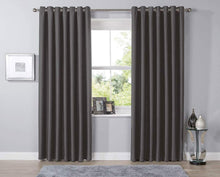 Load image into Gallery viewer, Blackout Curtains

