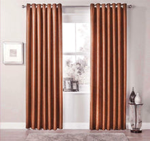 Load image into Gallery viewer, Blackout Curtains
