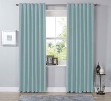 Load image into Gallery viewer, Blackout Curtains
