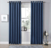 Load image into Gallery viewer, Blackout Curtains
